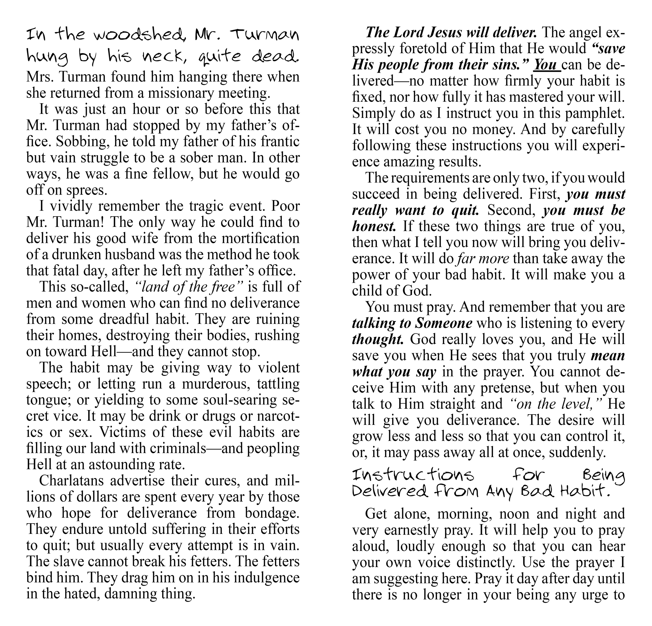 That Evil Habit #911 WEB SIZE Pg2-3.png