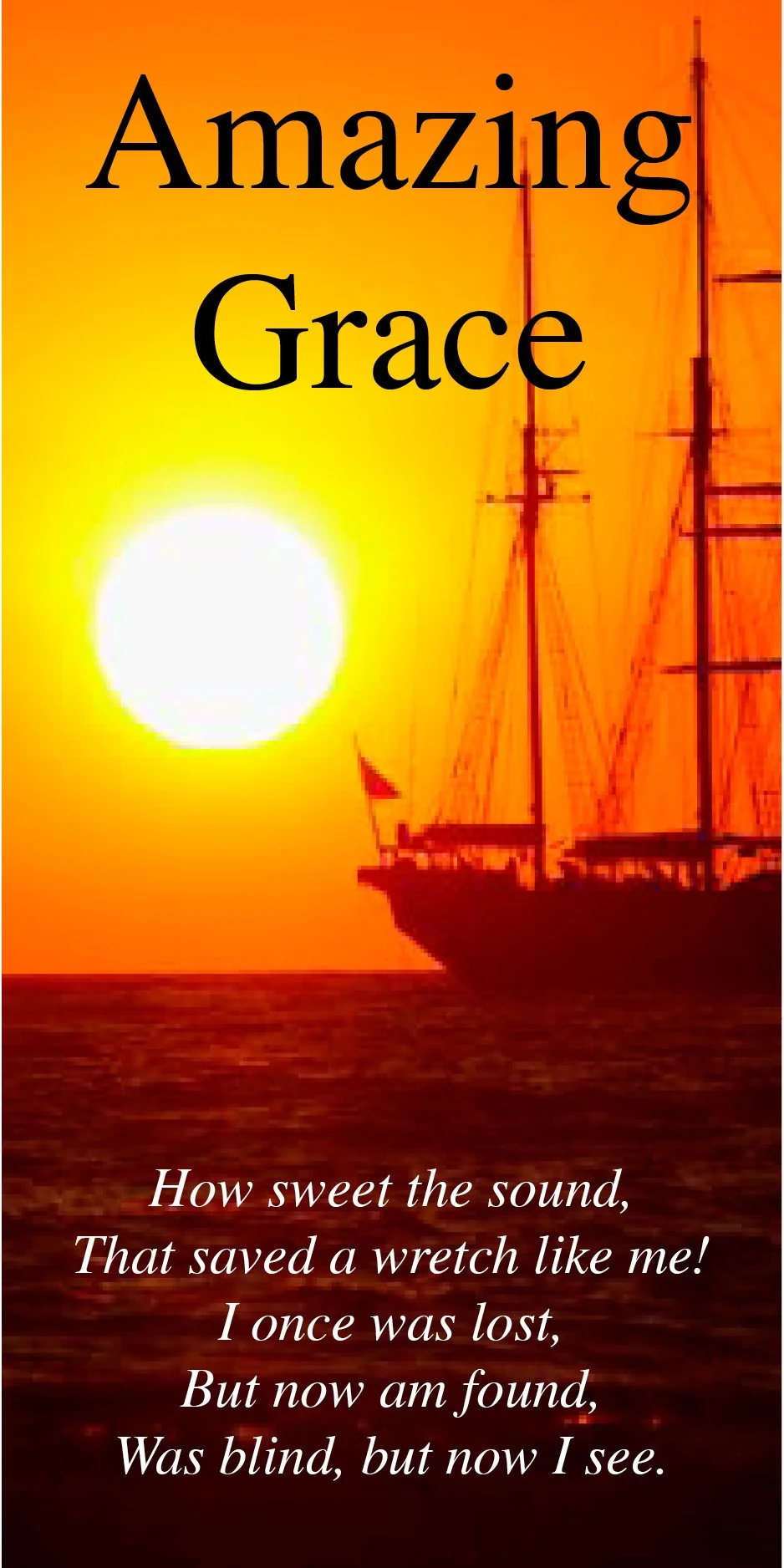 amazing grace pg 1.jpg
