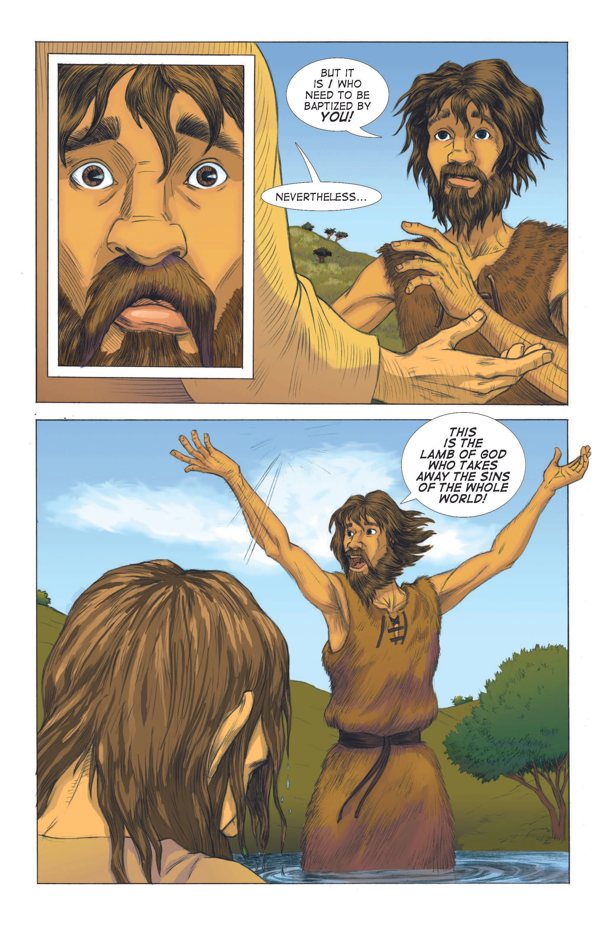 Amazing Gospel, The _ Eng _ #1602 _ WEB SIZE _Page_13.jpg