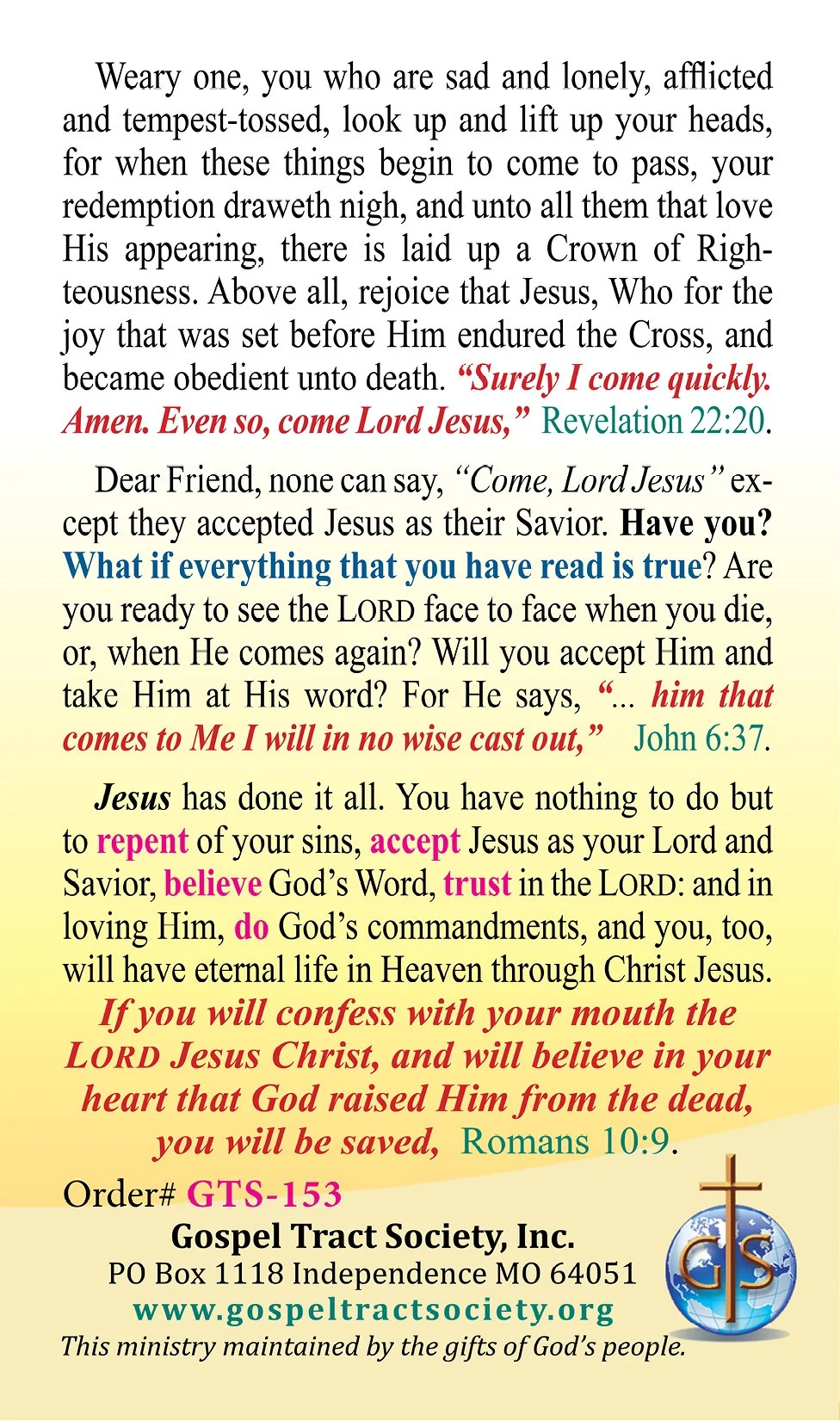 coming of the lord drawth nigh, the 153 pg 6.jpg