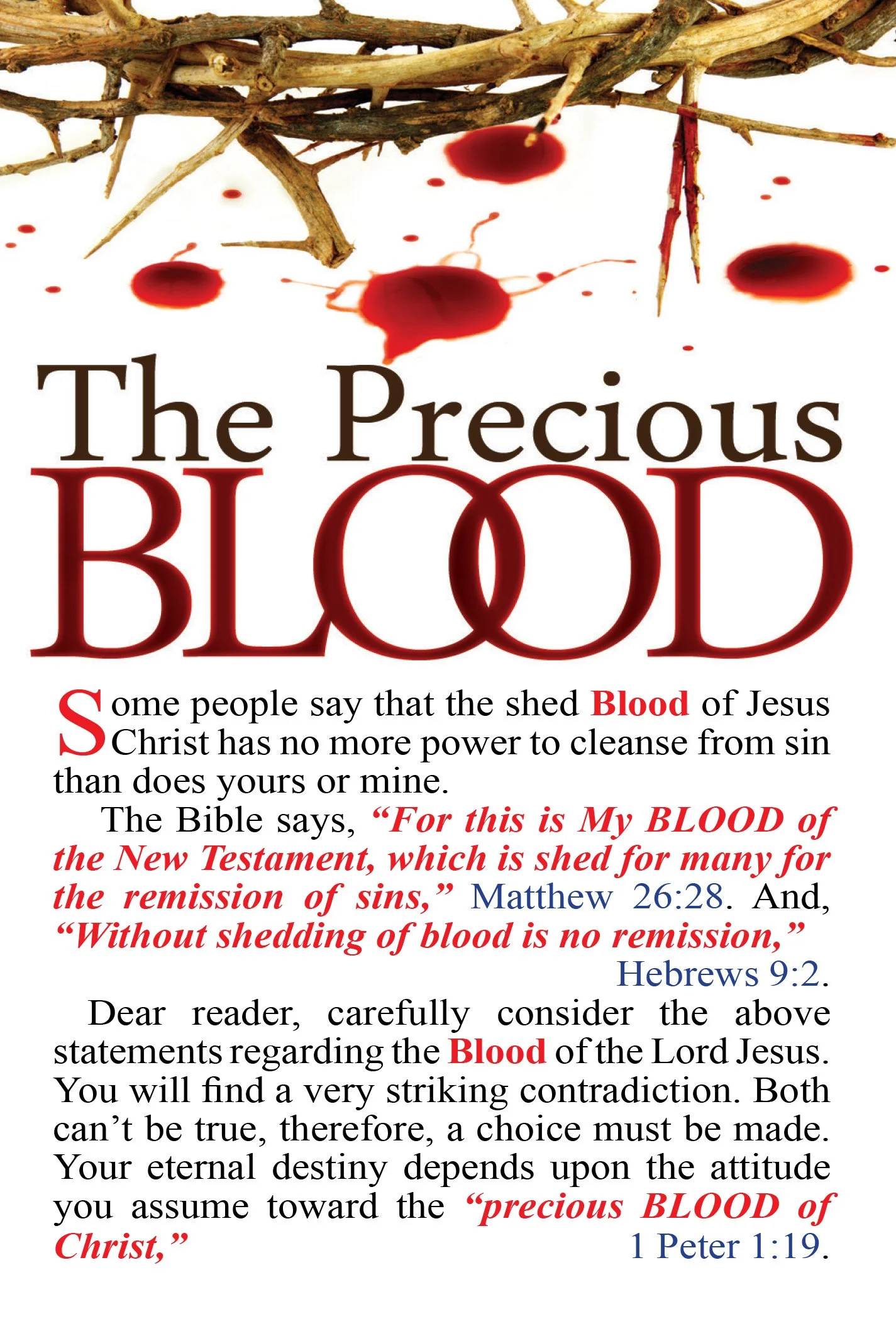 The precious blood #102 pg1.jpg