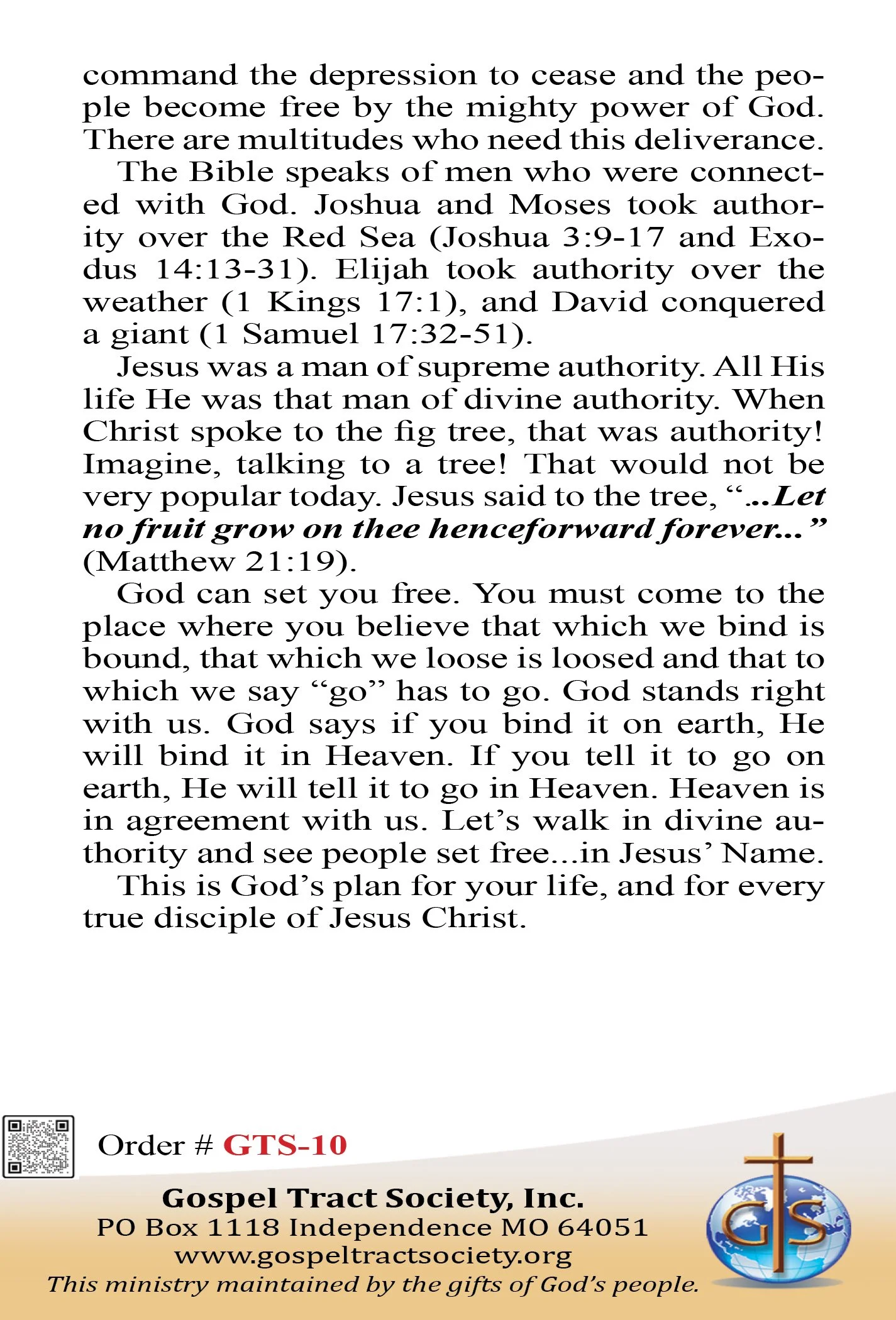 Divine Authority #10 WEB SIZE pg5.jpg