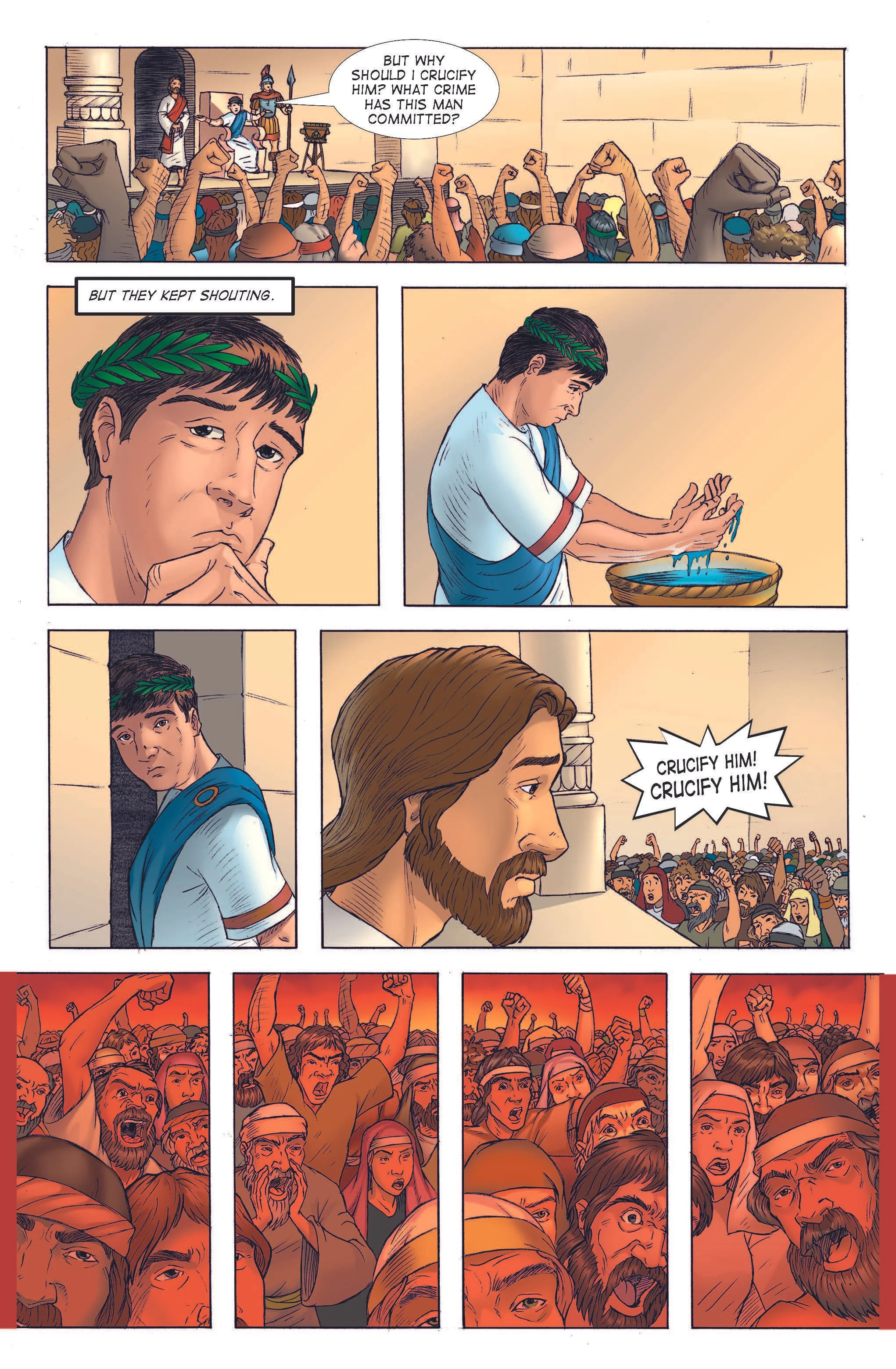 Amazing Gospel, The _ Eng _ #1602 _ WEB SIZE _Page_39.jpg