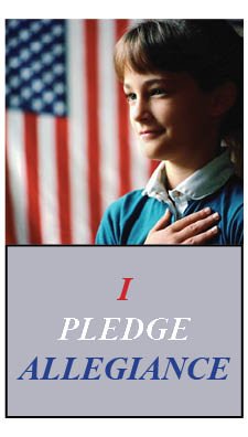 i pledge aliegiance 790.jpg