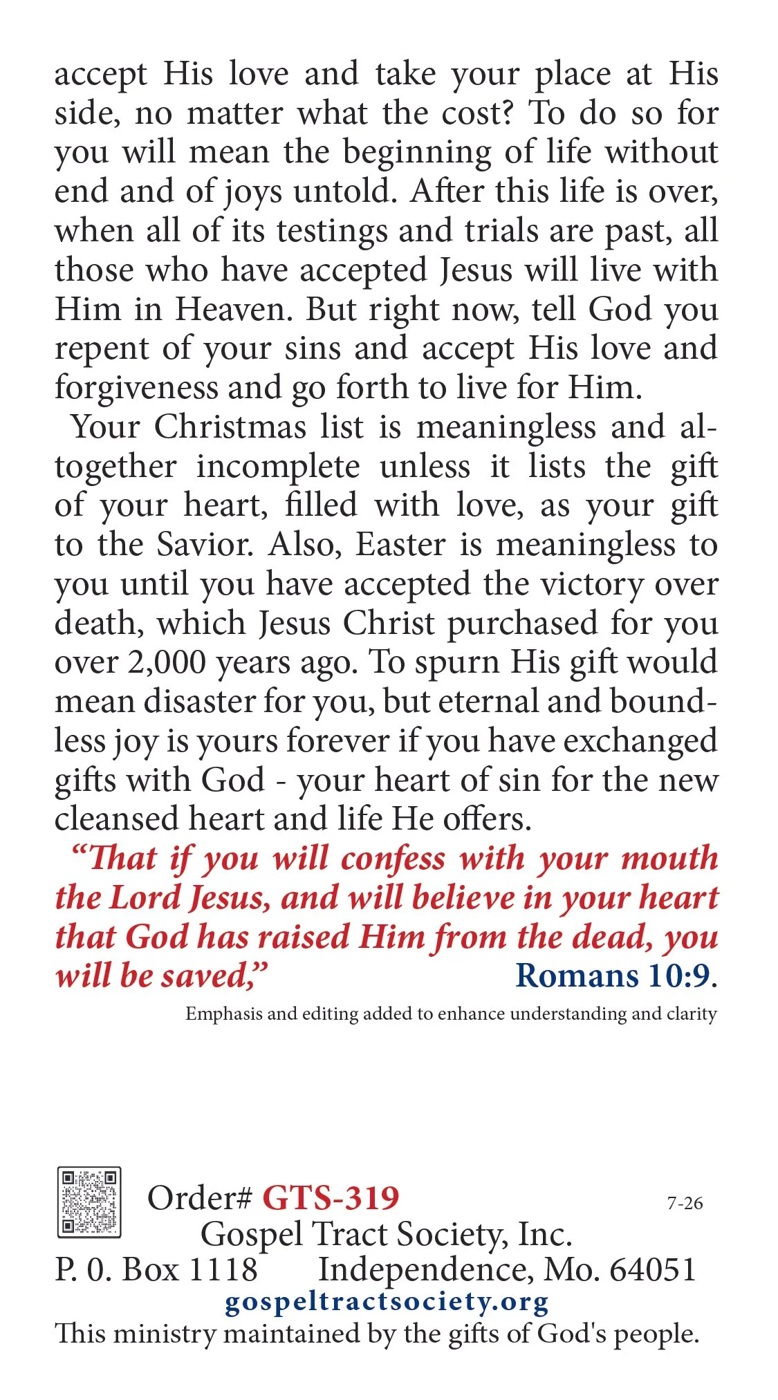 Why In A Barn #319 WEB SIZE Pg5.jpg