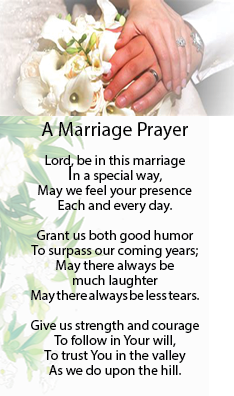 marriage prayer 659-QR .png
