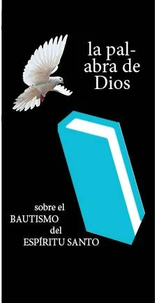 la palabra de dios bautismo 1488.jpg