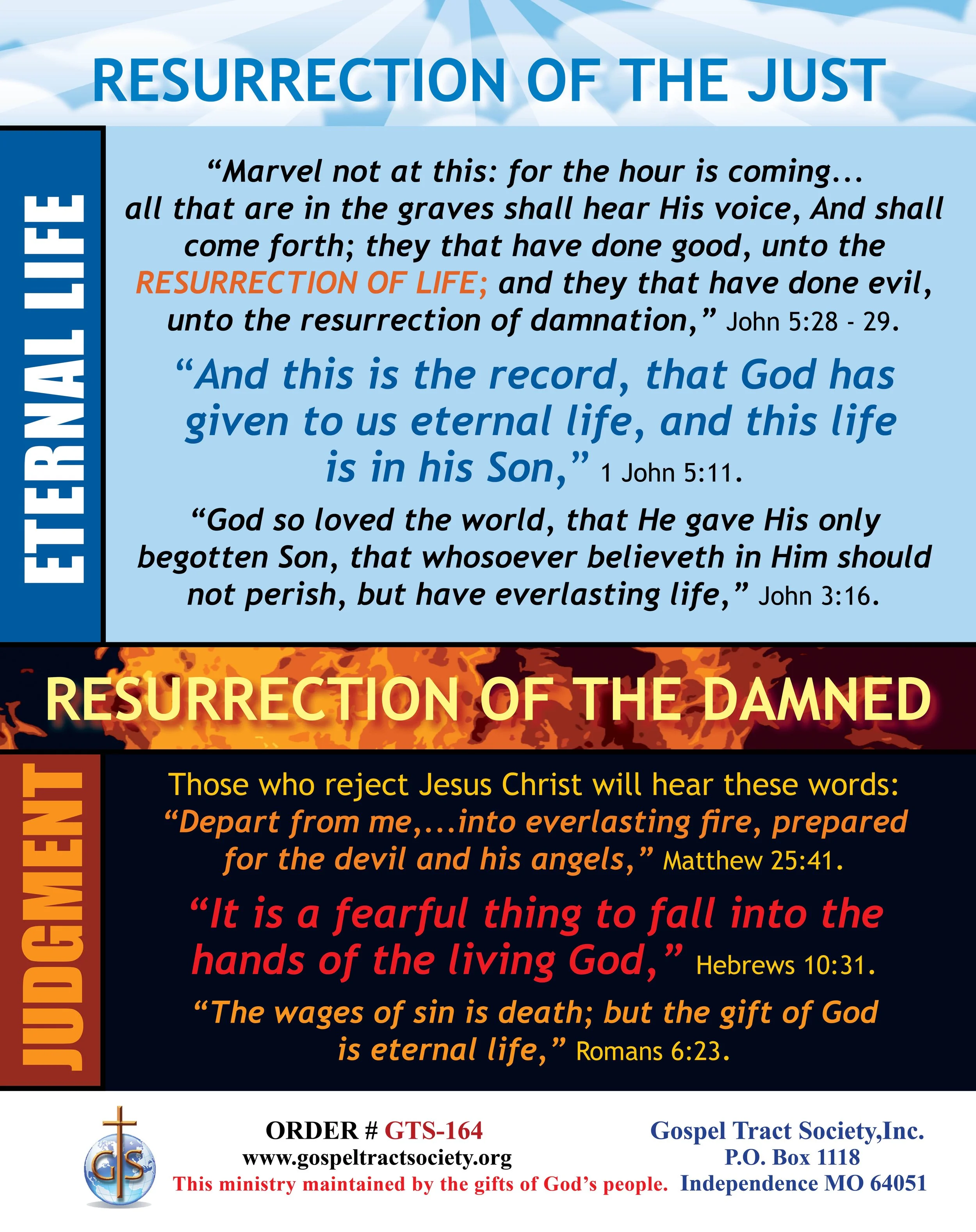 Concerning the Resurrection - 164 - pg 2.jpg