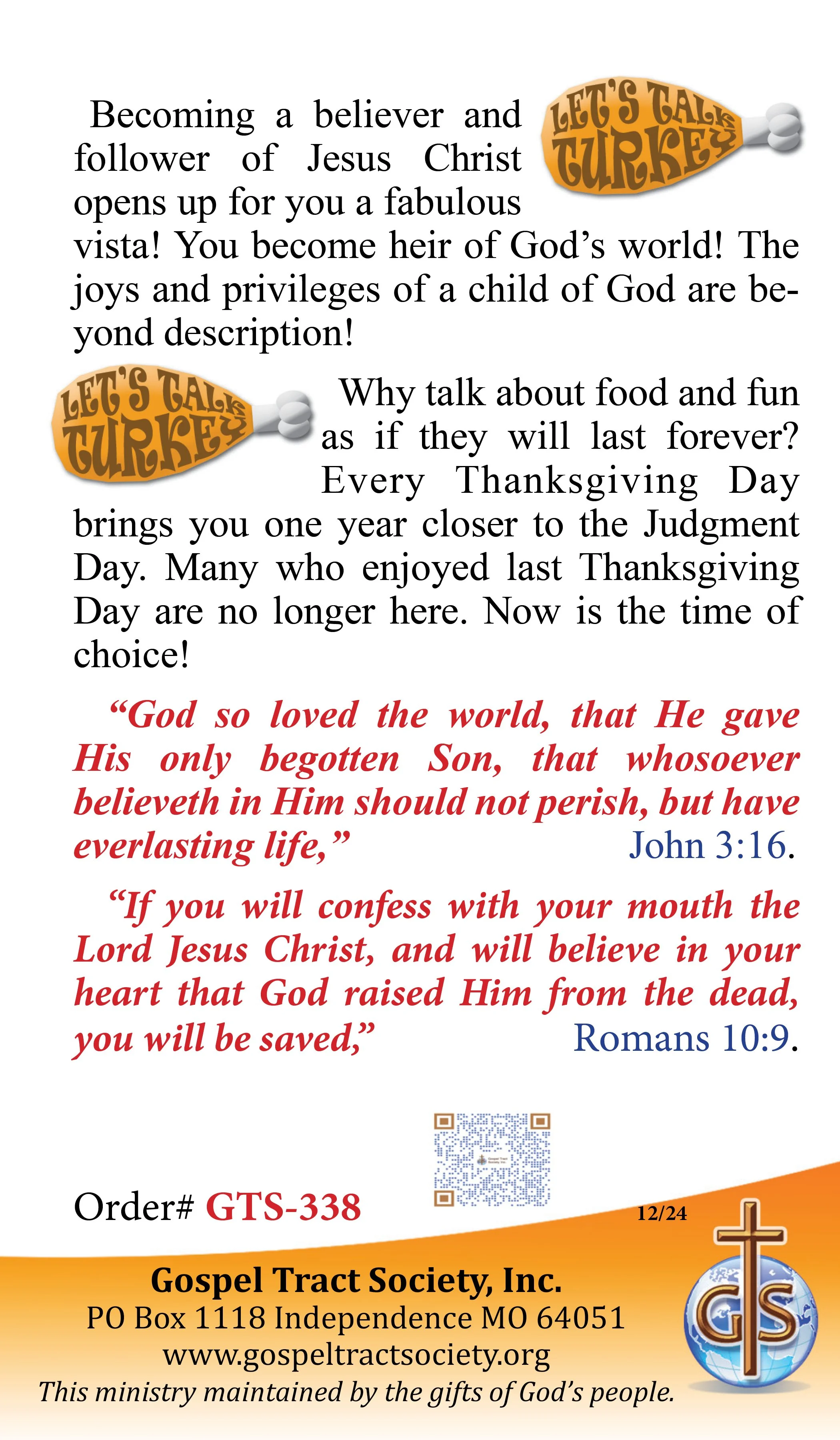 Let's Talk Turkey #338 WEB SIZE Pg 3.jpg