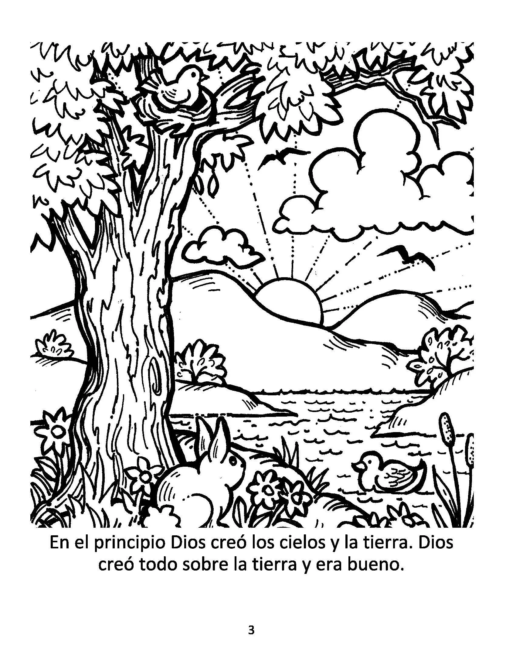 Spansh Favorite Bible Stories Coloring Book_single pages_1.10.17_Page_03.jpg