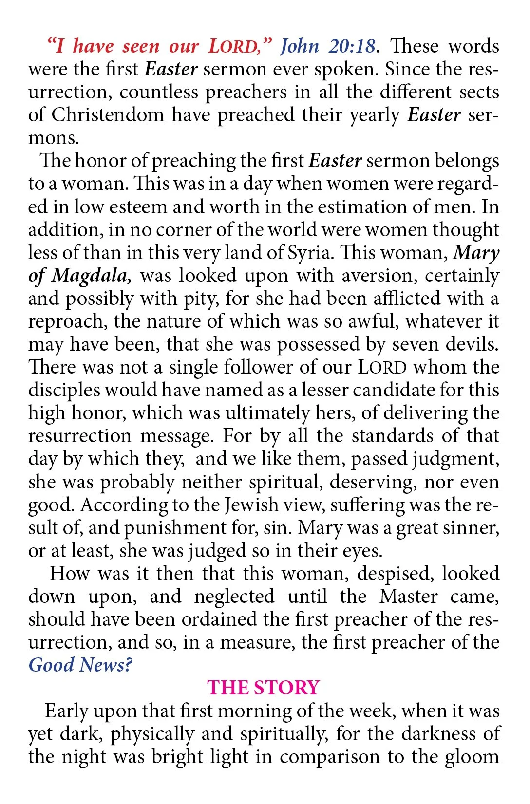 first easter - 414 - pg 2.jpg