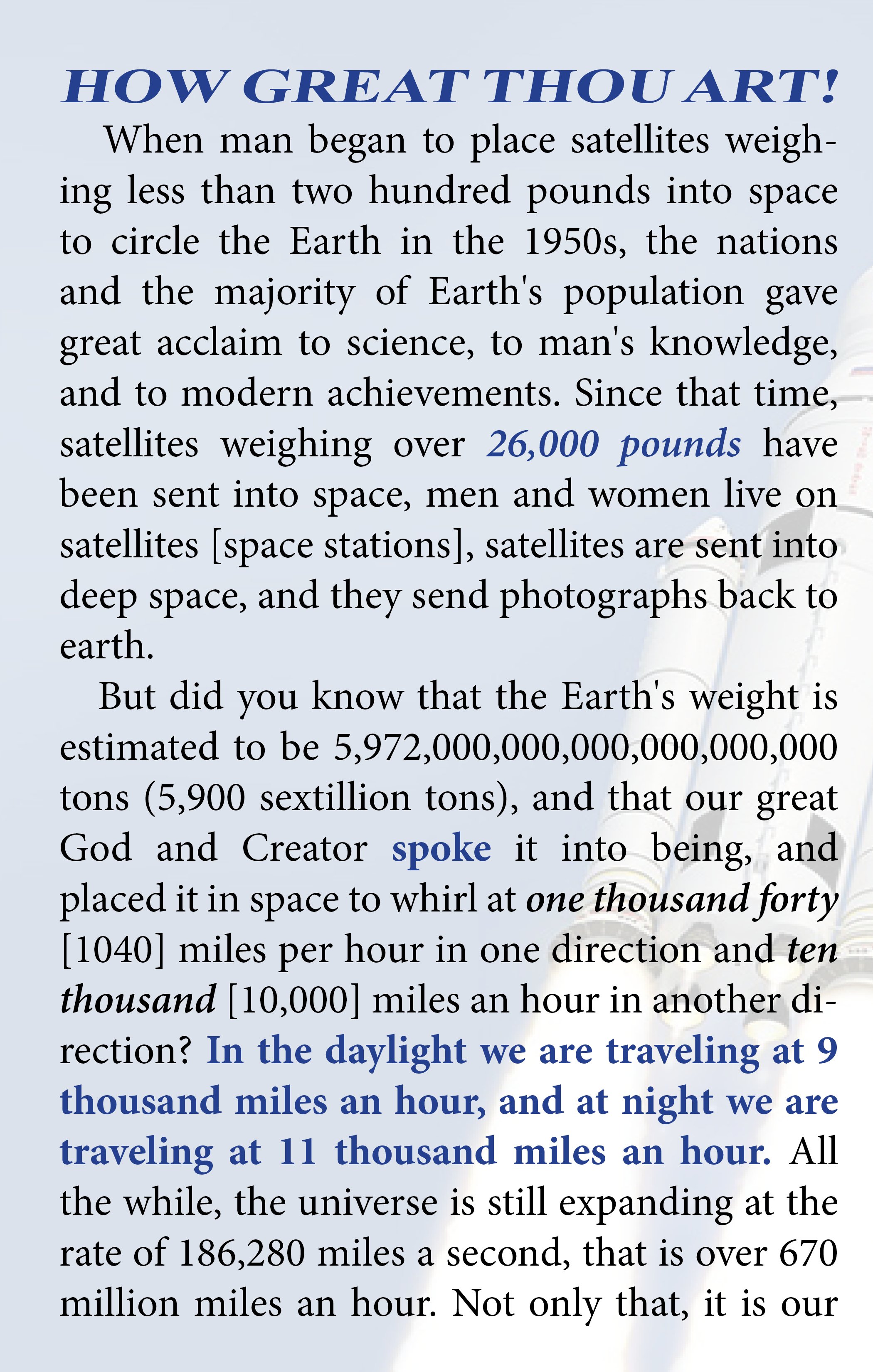 how great thou art - 548 pg 2.jpg