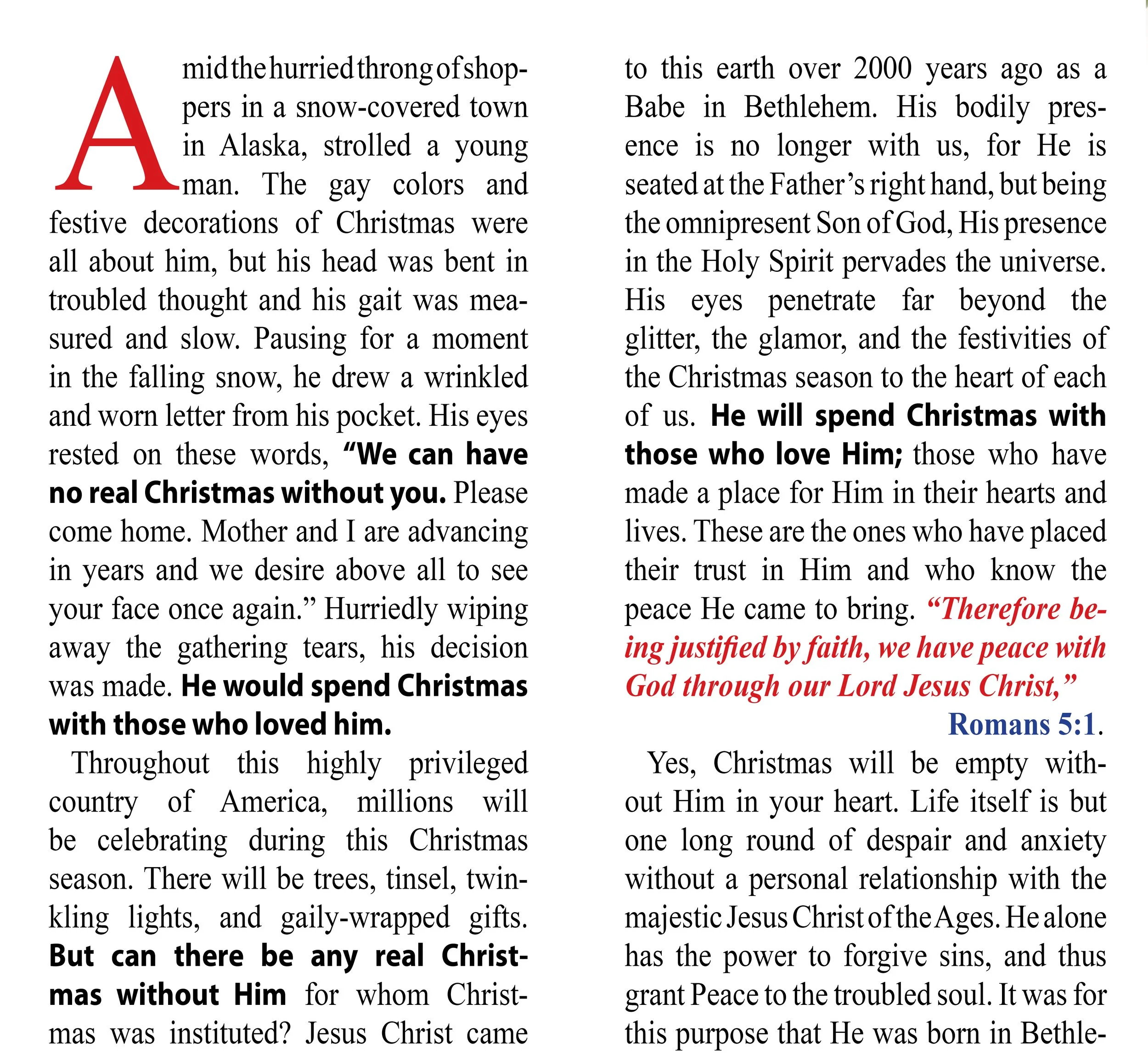 No real Christmas without him #354 pg2WEB SIZE.jpg