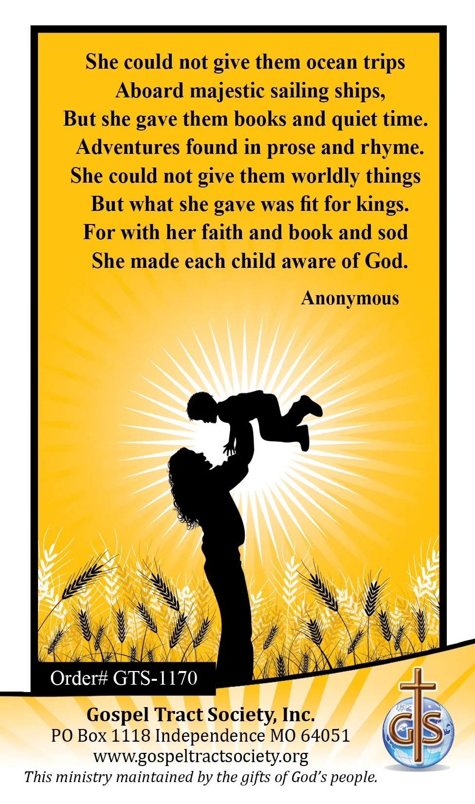 Train Up A Child 2.jpg