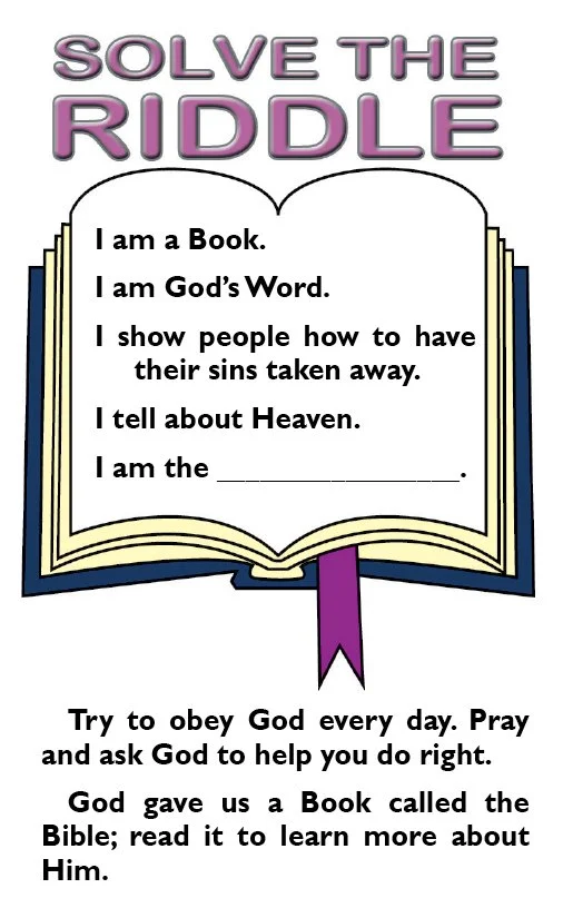 About God #1152 WEB SIZE Pg---.jpg
