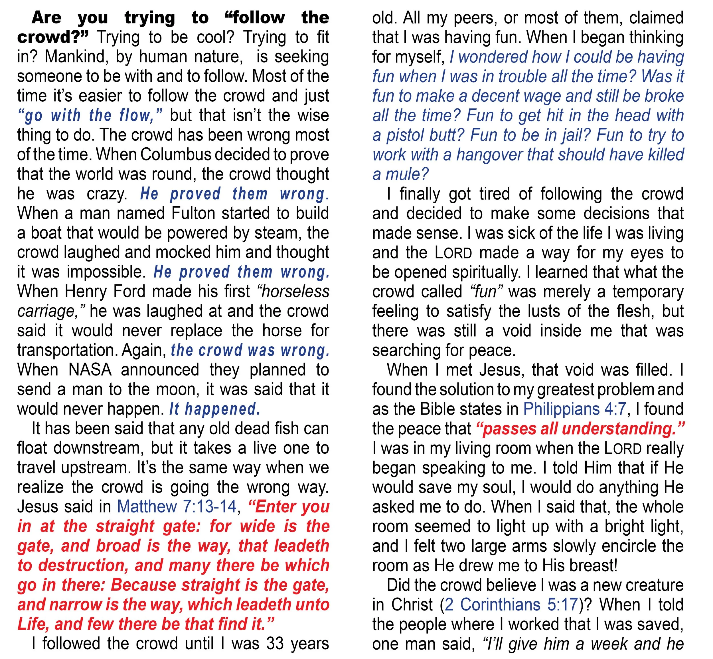 Following the Crowd WEB SIZE #607 Pg 2.jpg