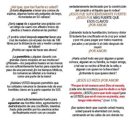 Mas Fuerte Que Los Clavos 1452_QR_2.png