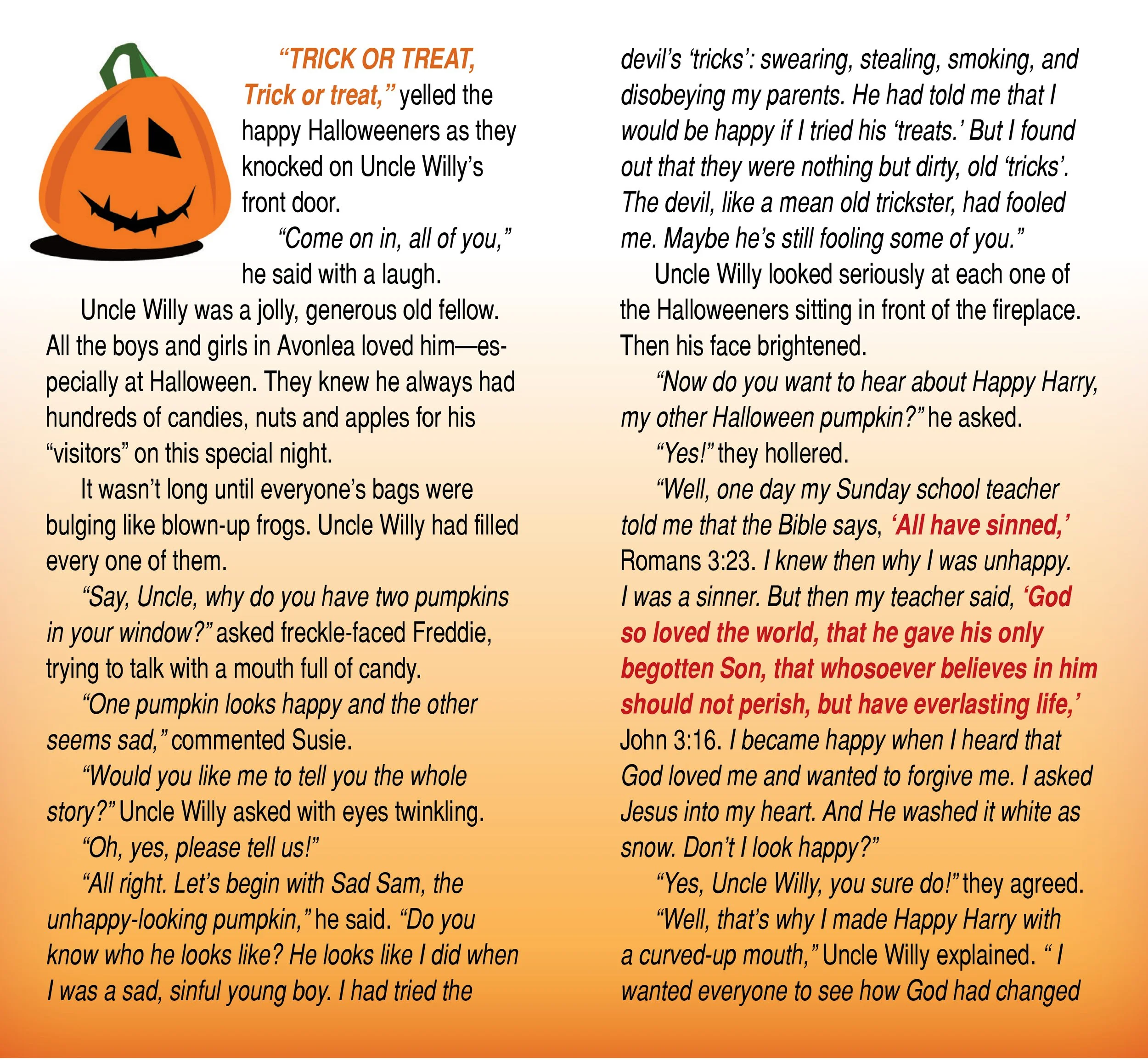 Happy Pumpkin, The #326 WEB SIZE Pg 2.jpg