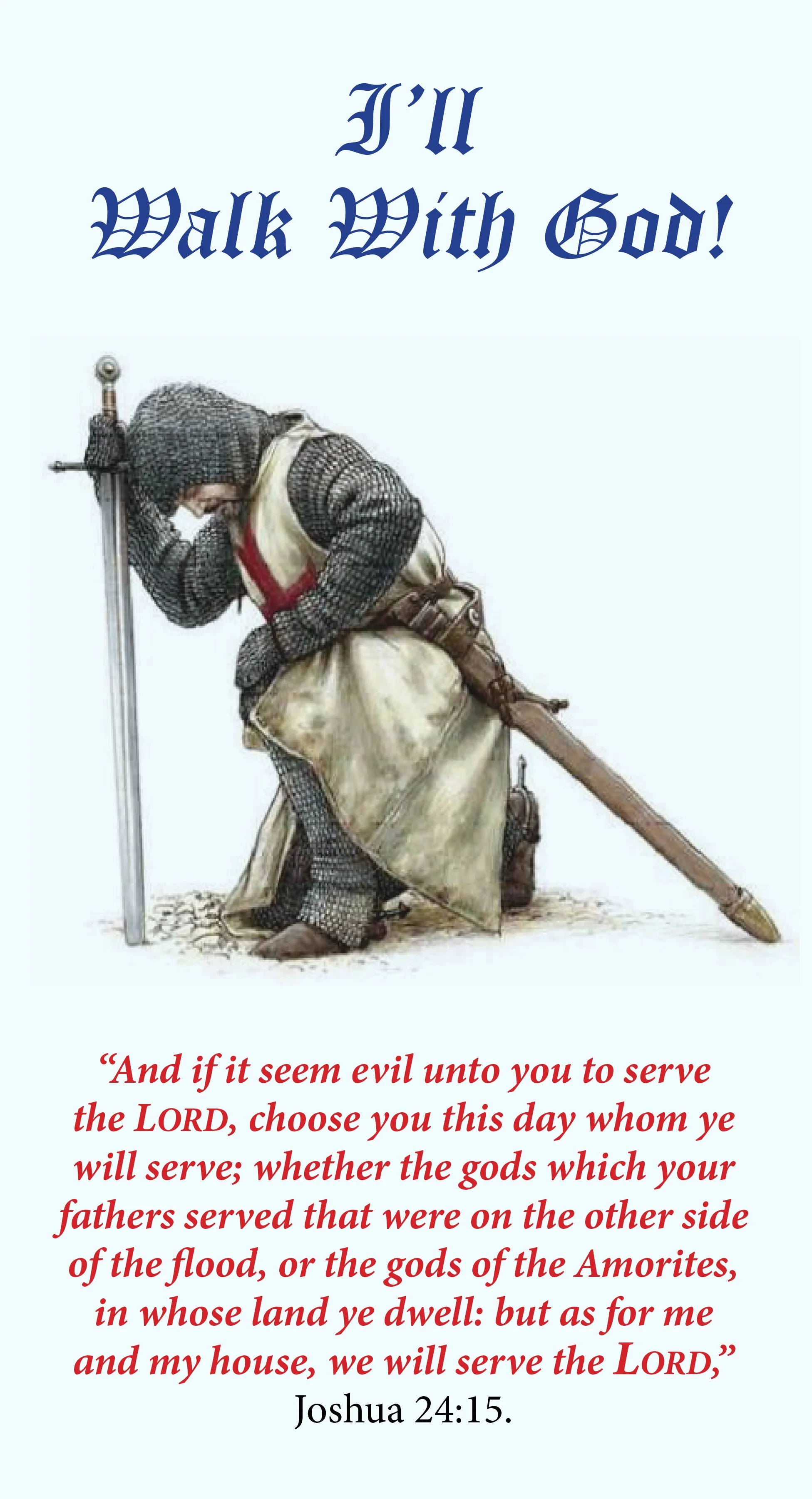 i'll walk with god 2pg - 11.jpg
