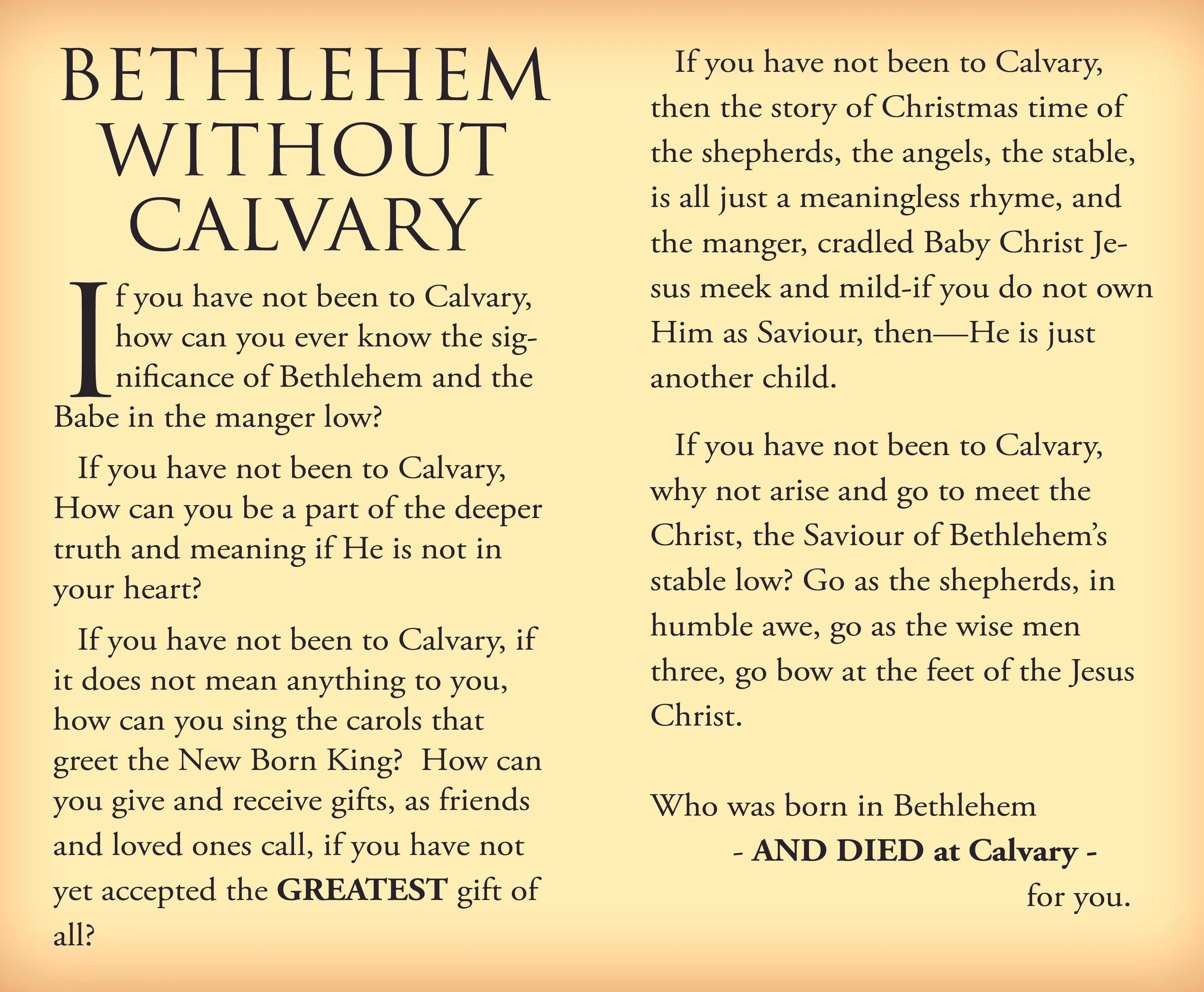 Bethlehem Without Calvary #346 WEB SIZE Pg2.jpg
