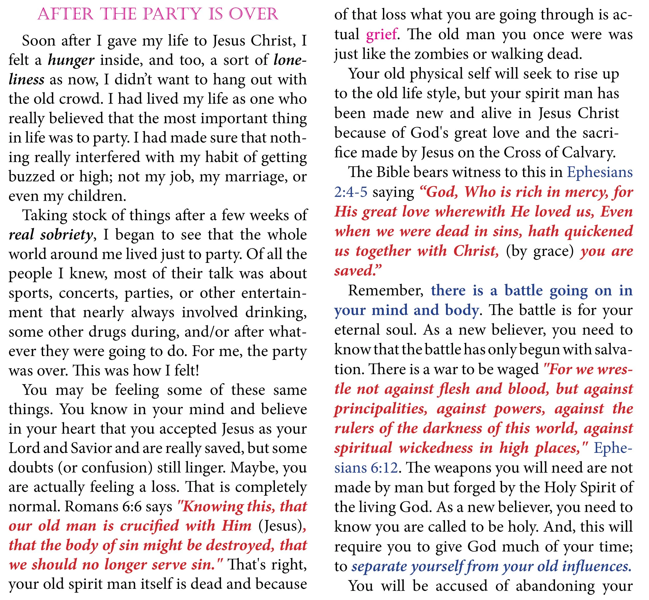 After the Party is Over-Now What #130 WEB SIZE Pg2.jpg