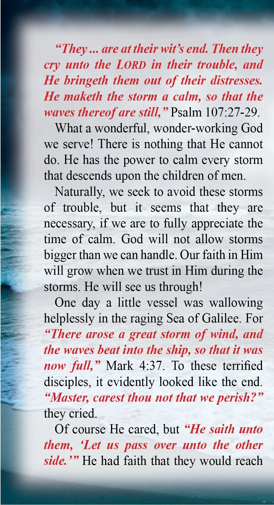 through the storm 31 pg 2.jpg