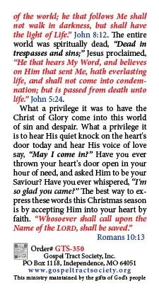jesus we re so glad yoou came 3502.jpg