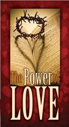 power of love 71 -    .jpg