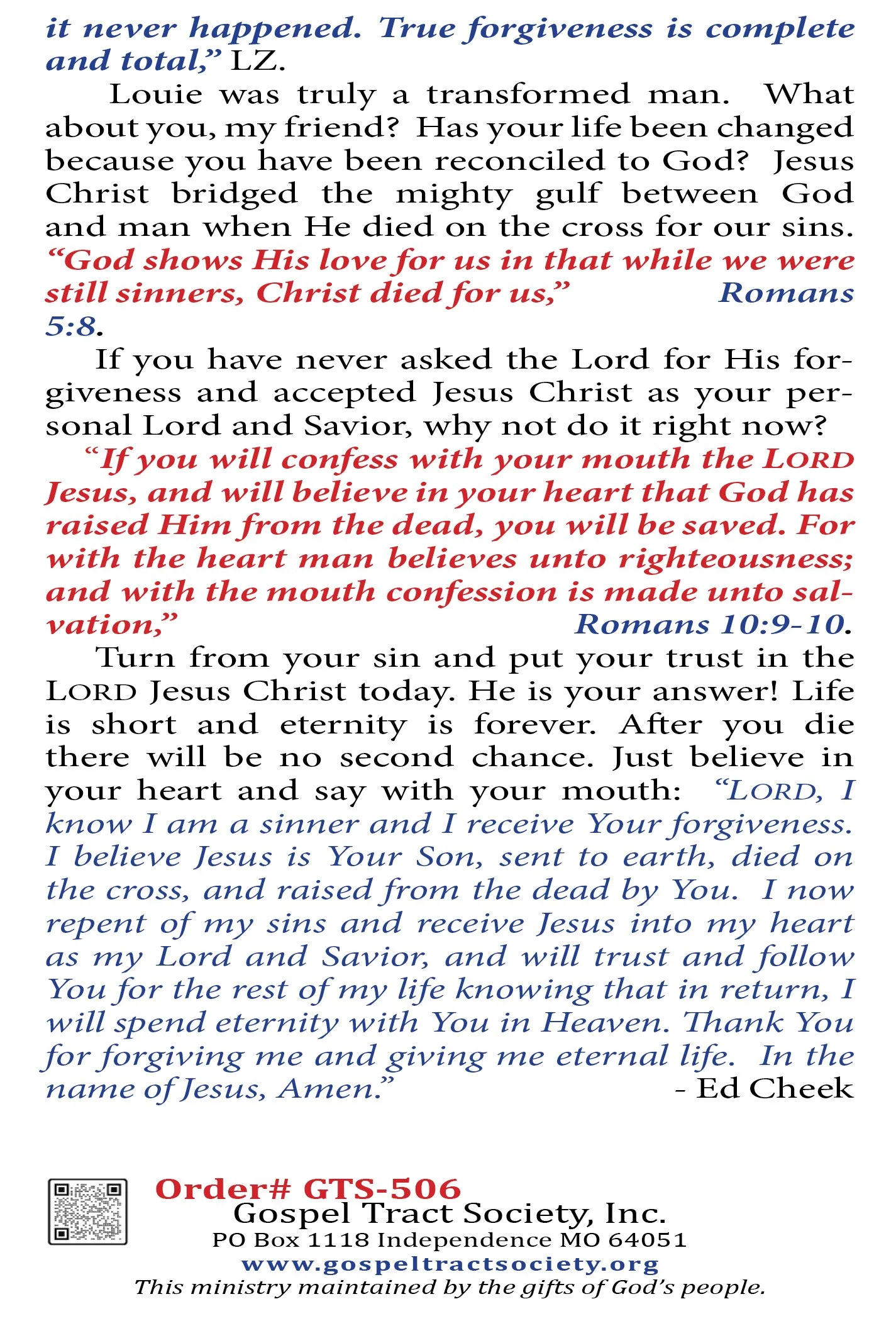 Unbroken hero for all times #506 WEB SIZE pg5.jpg