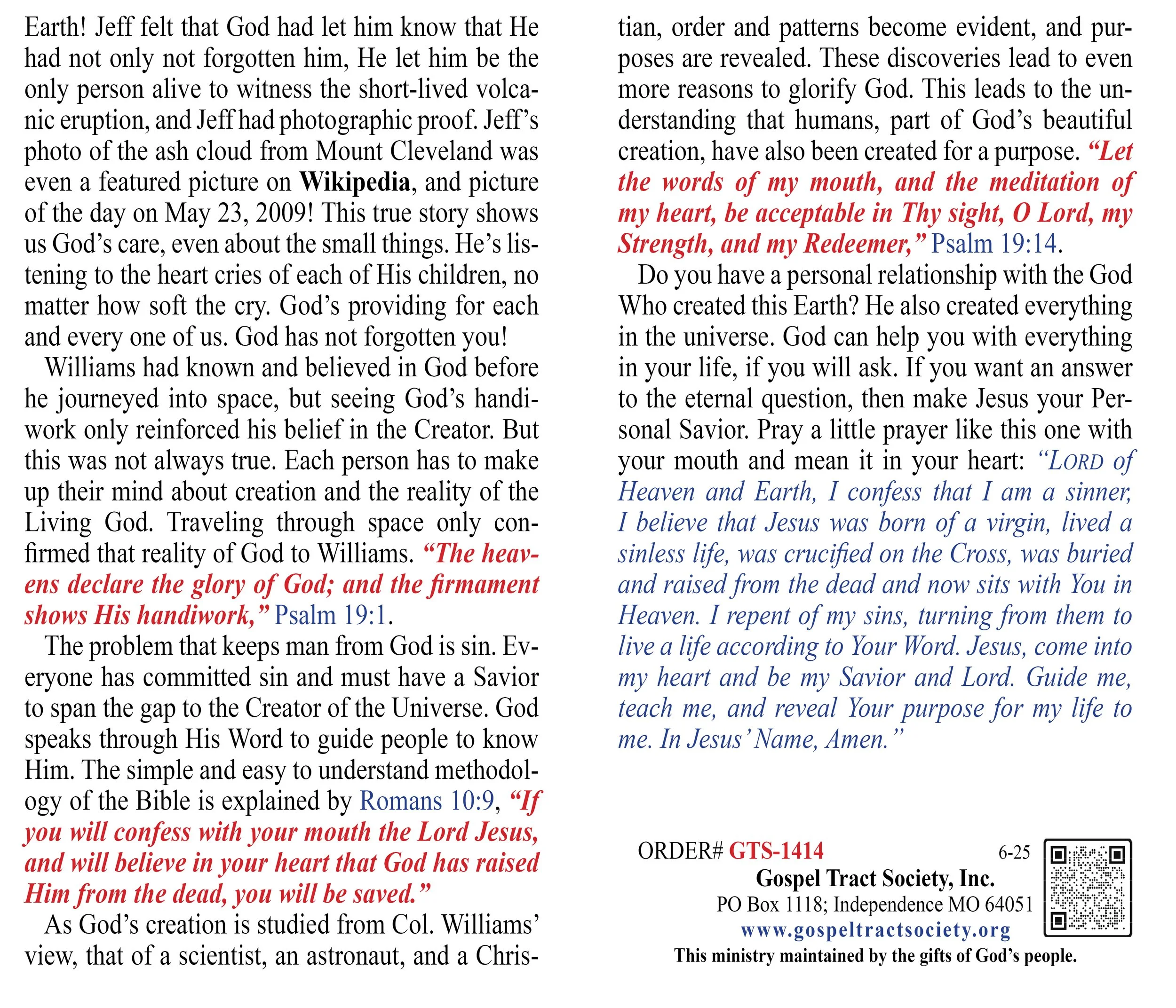 Created For A Purpose #1414 WEB SIZE _ Pg4.jpg