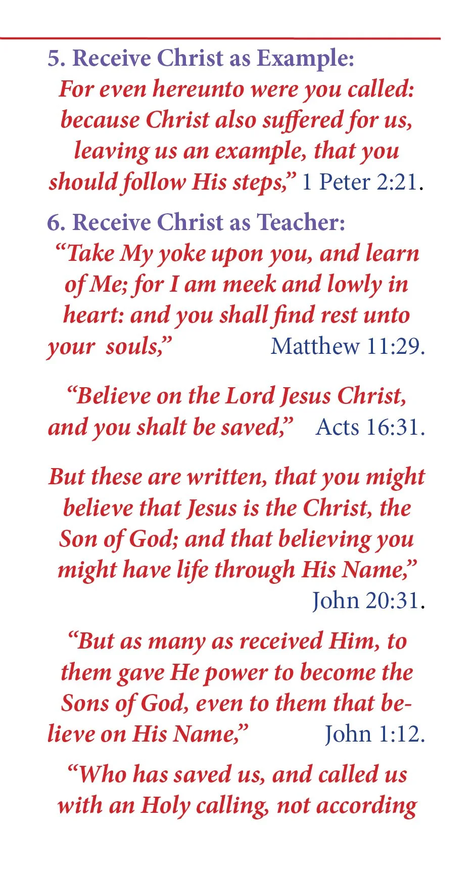 how to become a christian 499 pg3.jpg