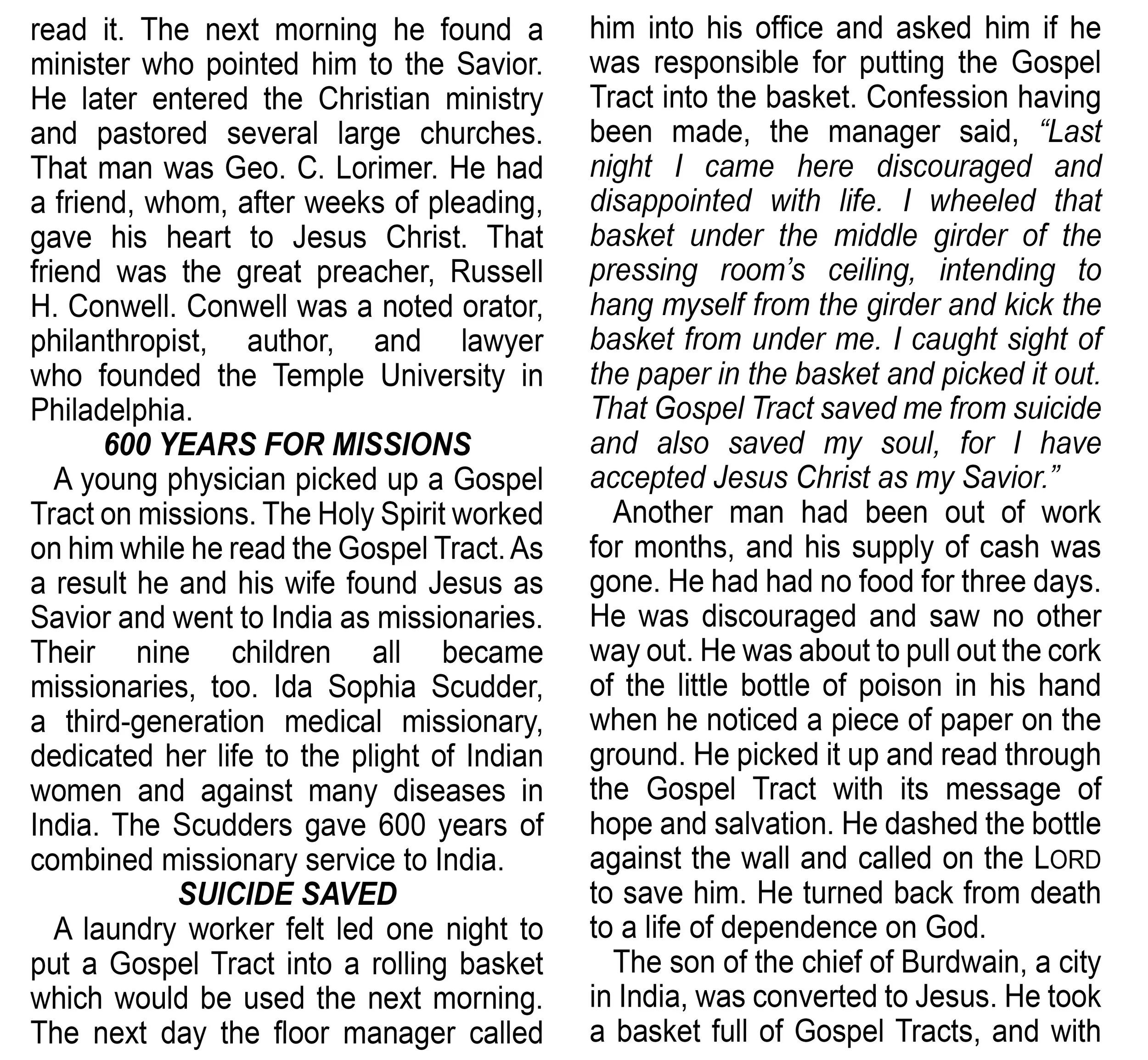 Dynamic in Tract Evangelism WEB SIZE #74 Pg2.jPg
