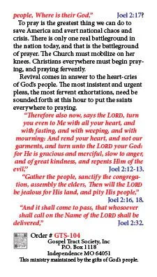 call the saints to praying 104 - 2.jpg