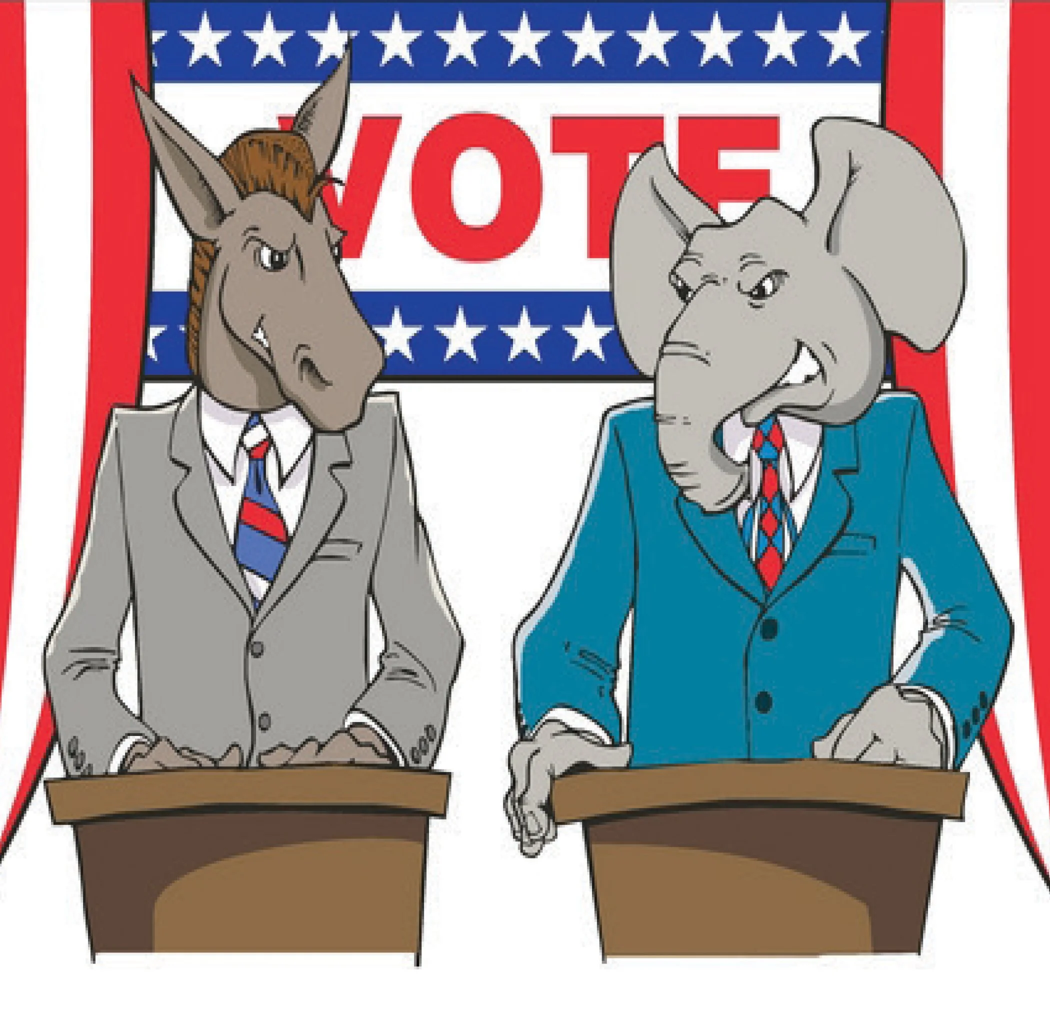 it's an election year 780   pg 1.jpg