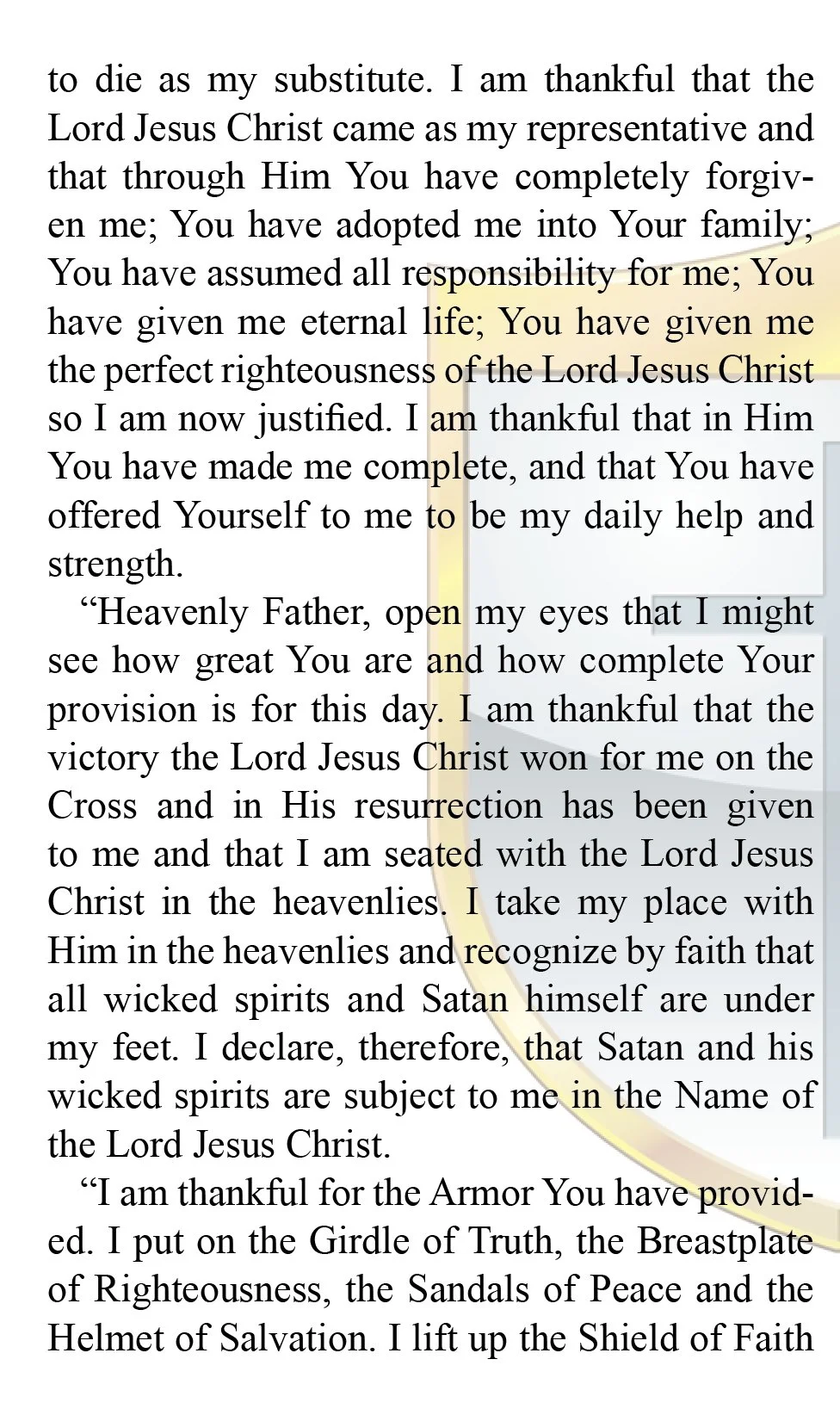Warfare Prayer #50 WEB SIZE Pg 3.jpg