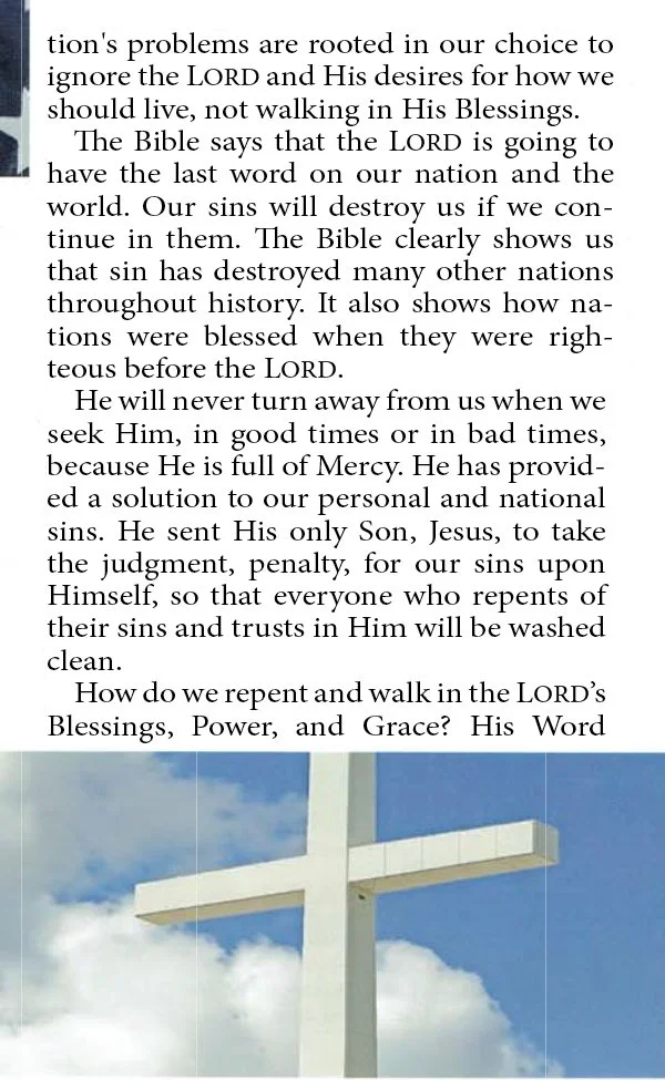 Blessed is the Nation #351 WEB SIZE Pg3.jpg