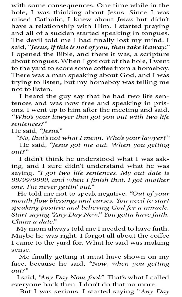 Any Day Now TX #1358 WEB SIZE Pg4.jpg
