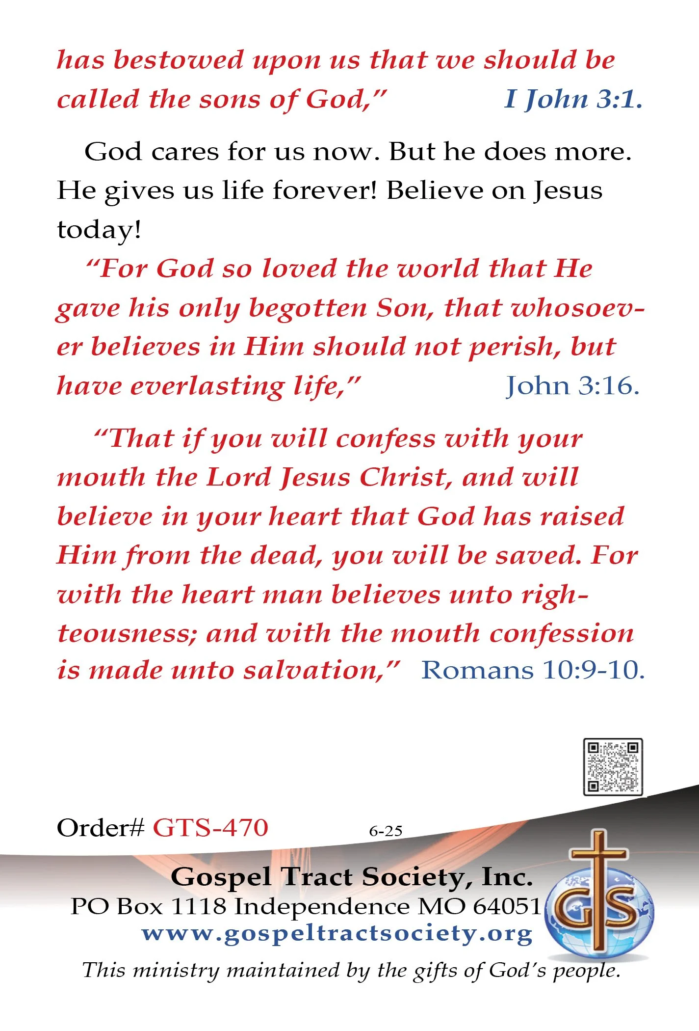 Greatest Love Story, The WEB SIZE #470 Pg3.jPg
