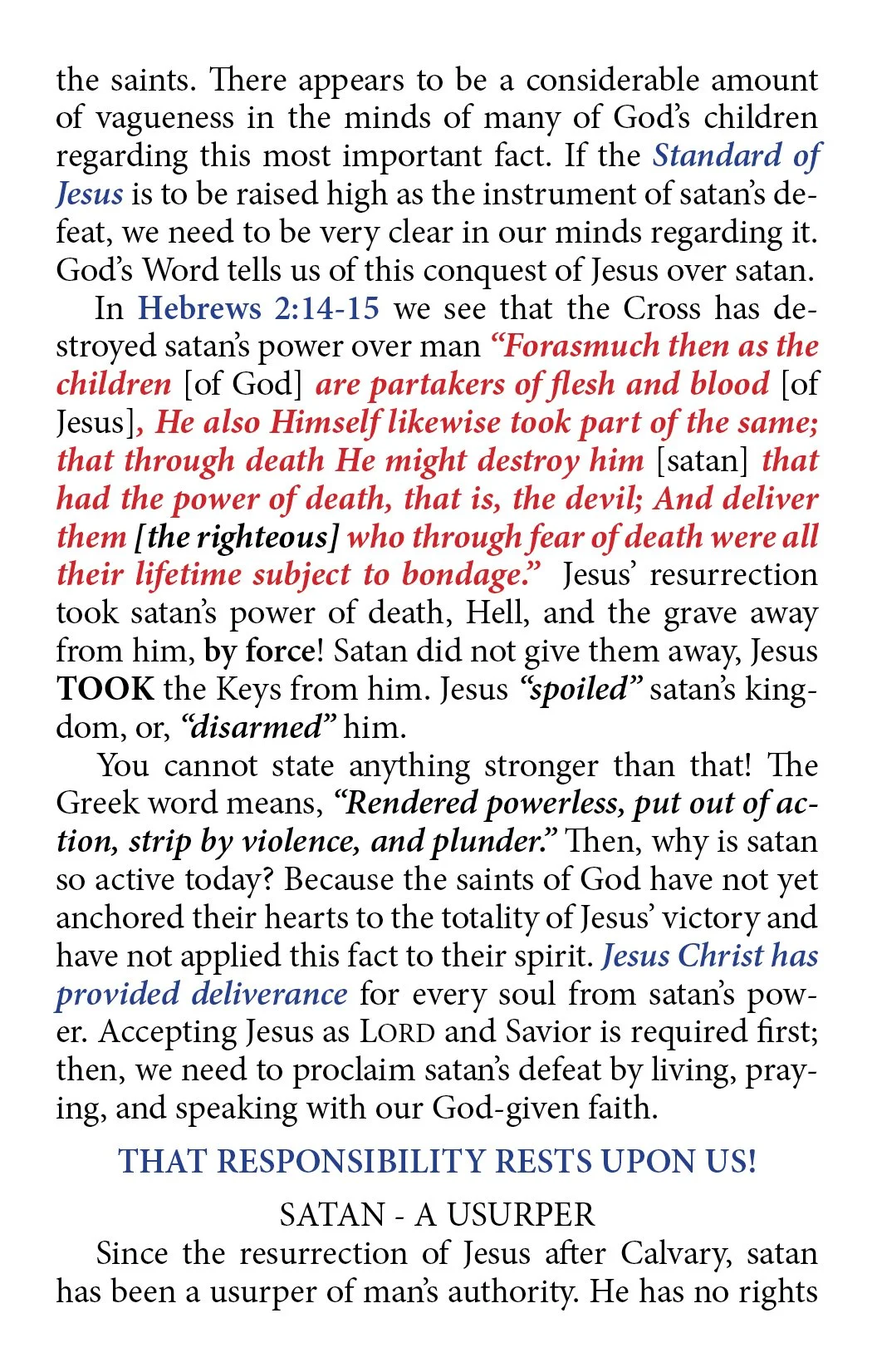 satan is defeated - 45- pg 4.jpg