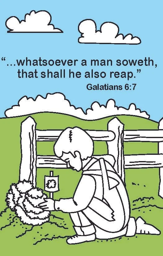 bible verses to learn and color 1162 pg 6.jpg