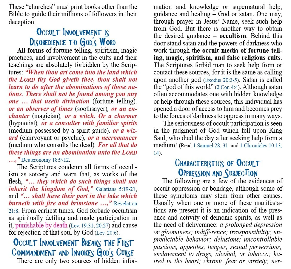 Occult Oppression and Bondage #913 WEB SIZE Pg4-5.jpg
