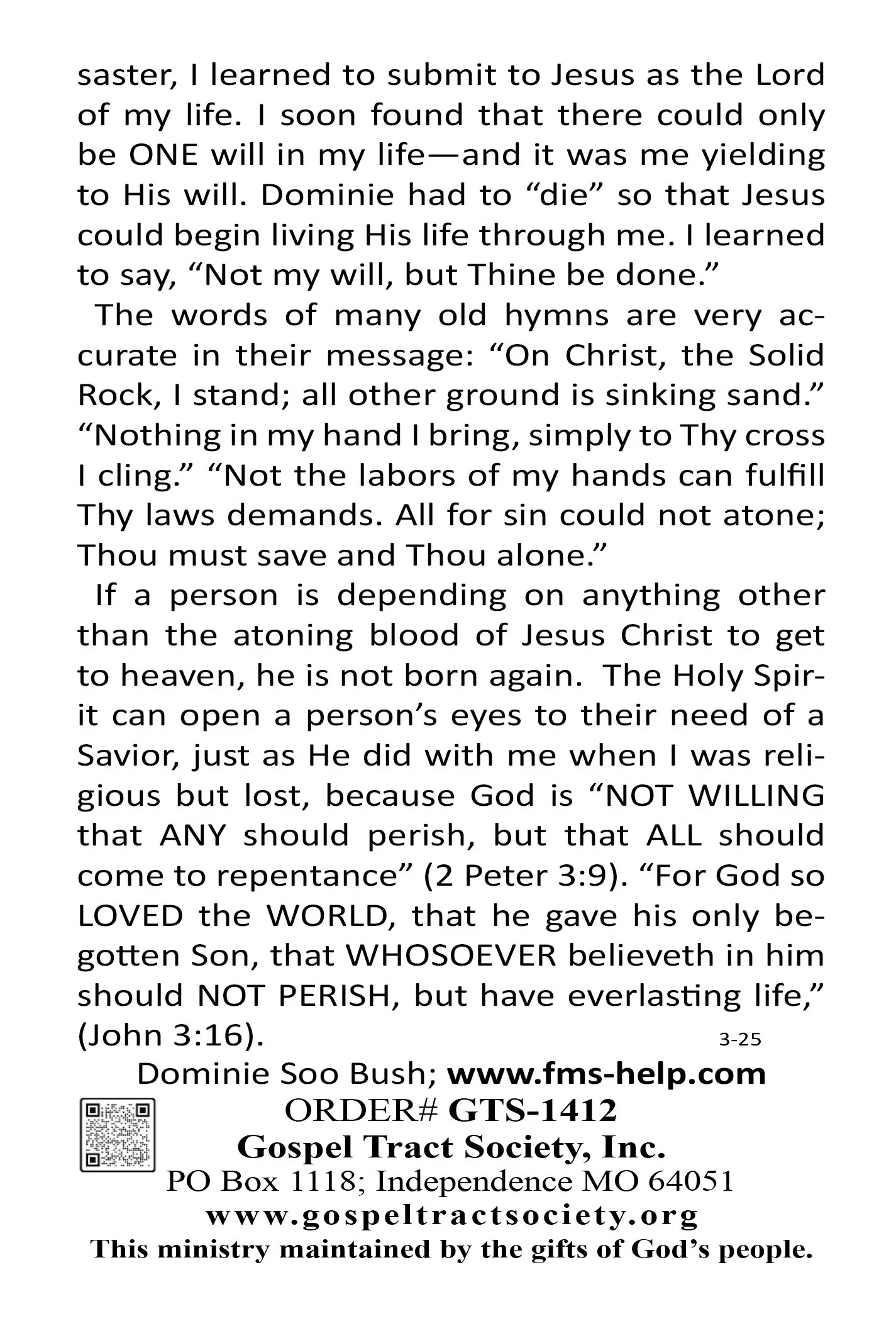 Religious but lost #1412 WEB SIZE pg5.jpg