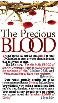 precious blood 102 - .jpg