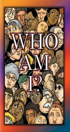 who am i 1860 -  QR  -  .jpg