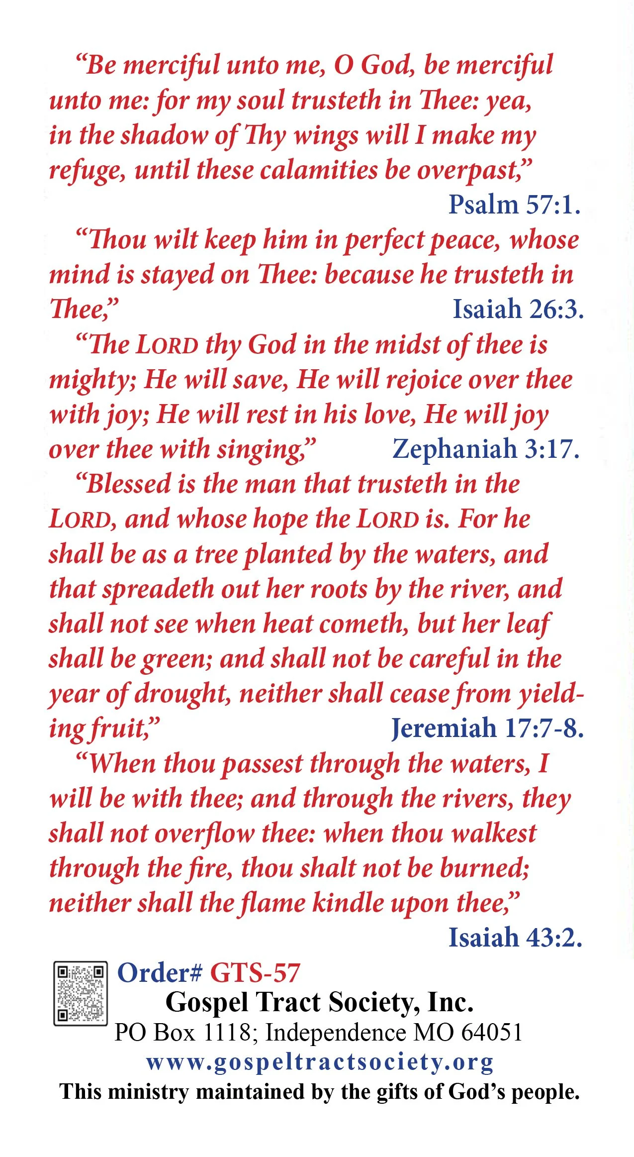 My strength #57 pg3 WEB SIZE.jpg