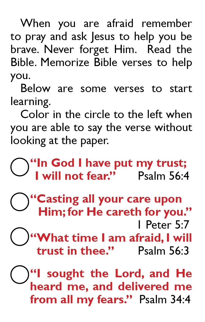 are you ever afraid 1160 - pg 7.jpg