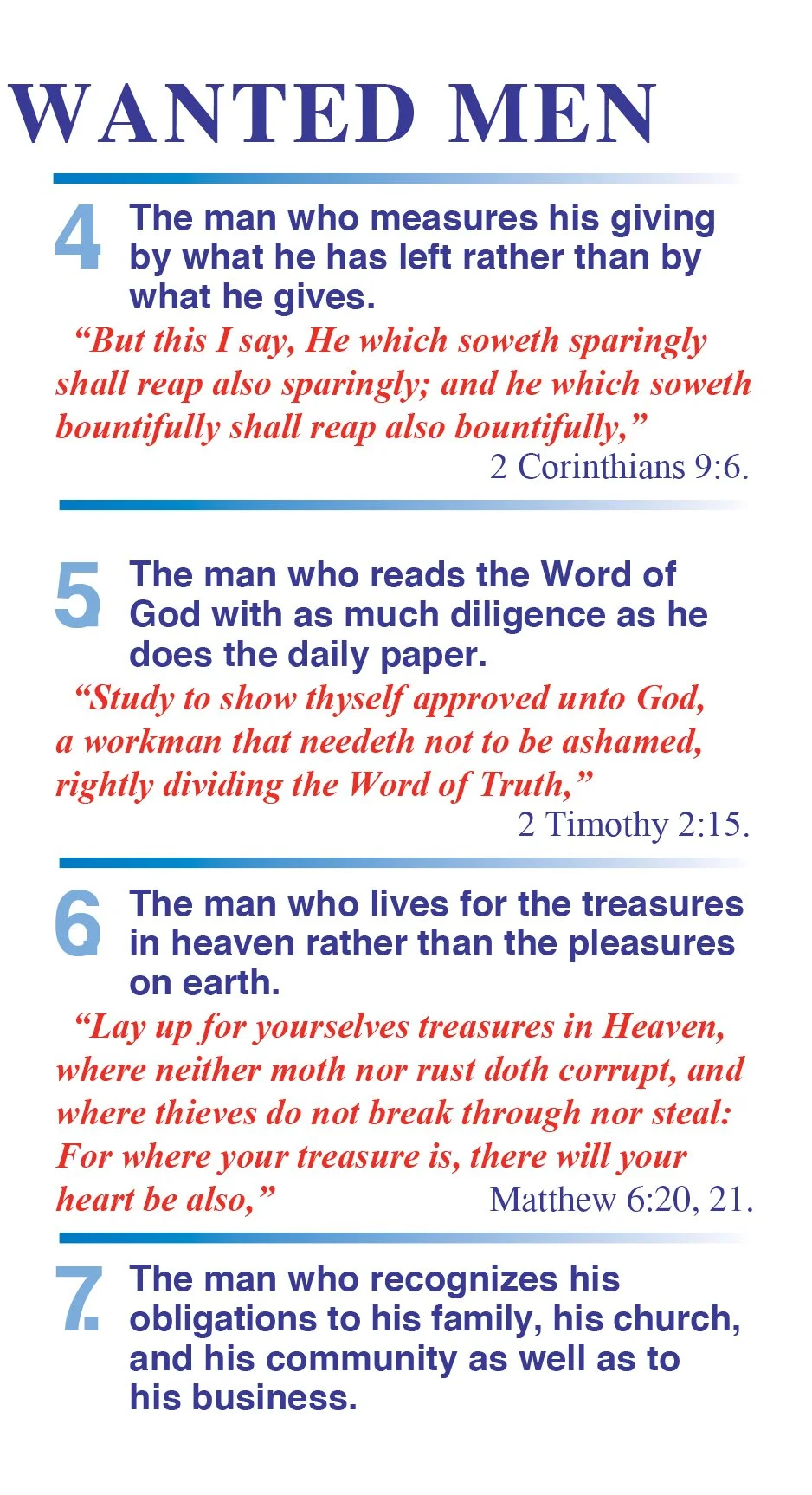 ideal man, the 1159 pg 3.jpg