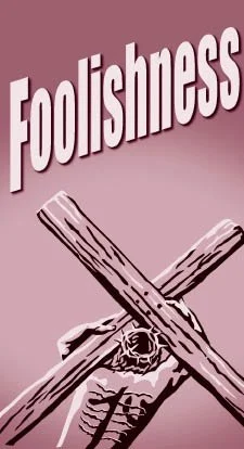 foolishness 1906.jpg