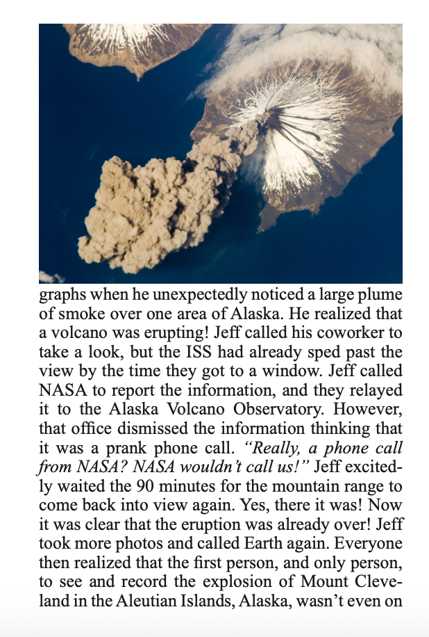s403302828326140792_p679_i3_w618.png