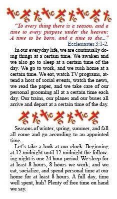 time is running out 555 pg 2.jpg